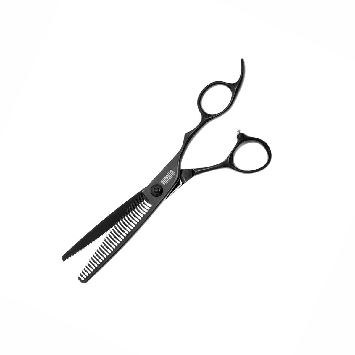 Passion Phantom Thinner