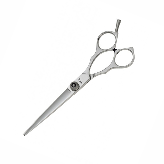Yasaka Cobalt Scissors