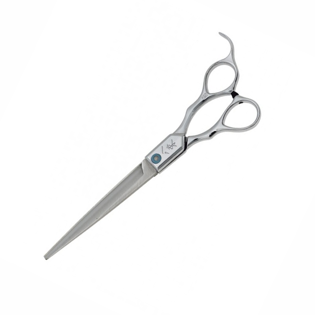 Yasaka Cutting Scissors
