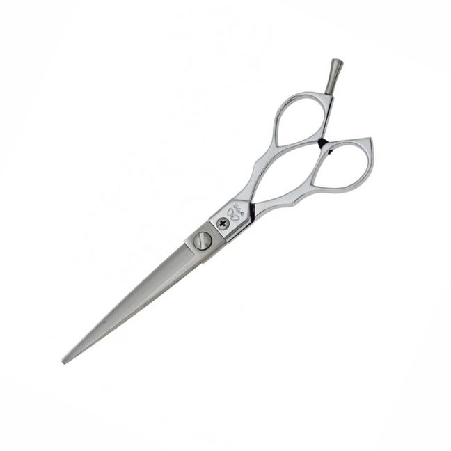 Yasaka Scissors Level Set