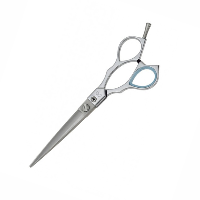 Yasaka Scissors Offset