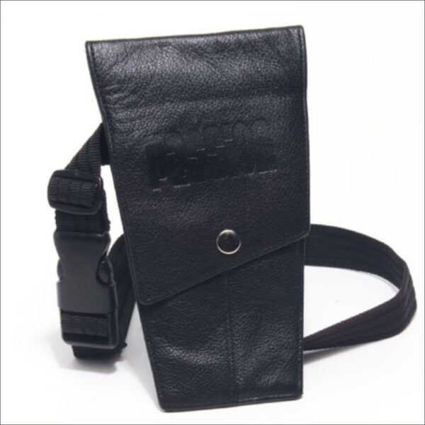 Leather Holster - Image 3