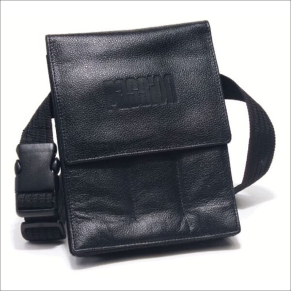 Leather Holster - Image 5