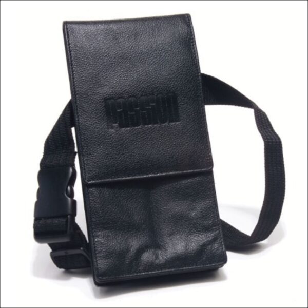 Leather Holster - Image 8