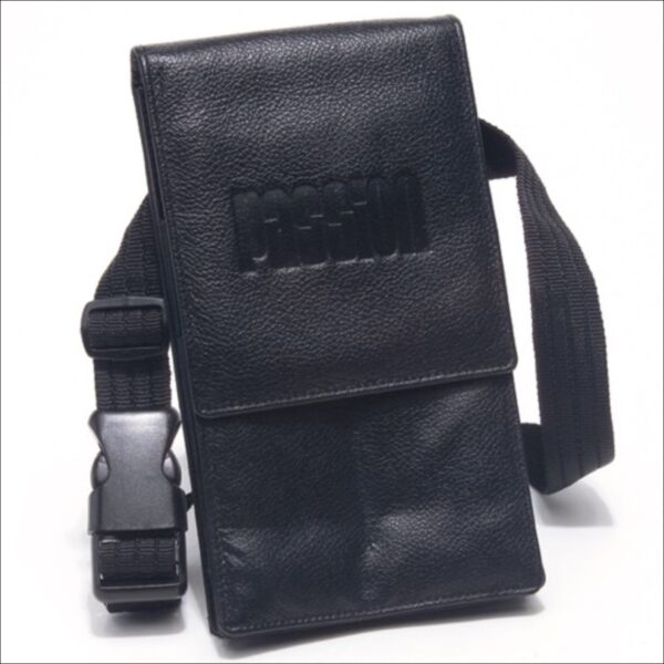 Leather Holster - Image 9