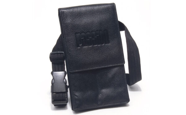 Leather Holster - Image 10
