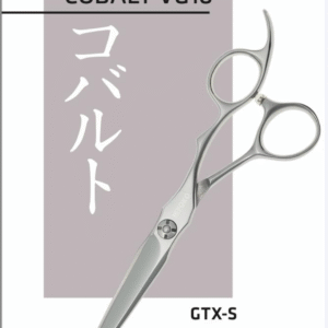 Myoko GTX-S VG10 Cobalt