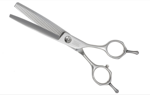 Osaka 640 XL Thinning