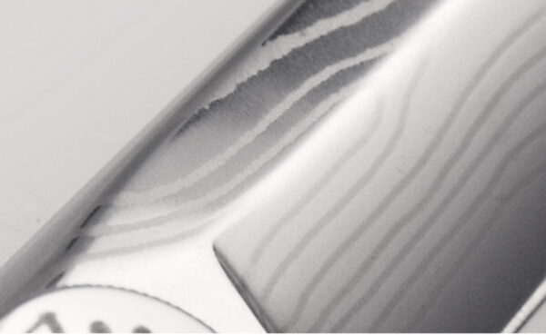 Passion Alto Ytk - Image 2