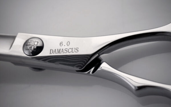 Passion Alto Ytk - Image 3