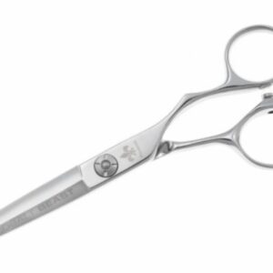 Passion Cobalt Beast